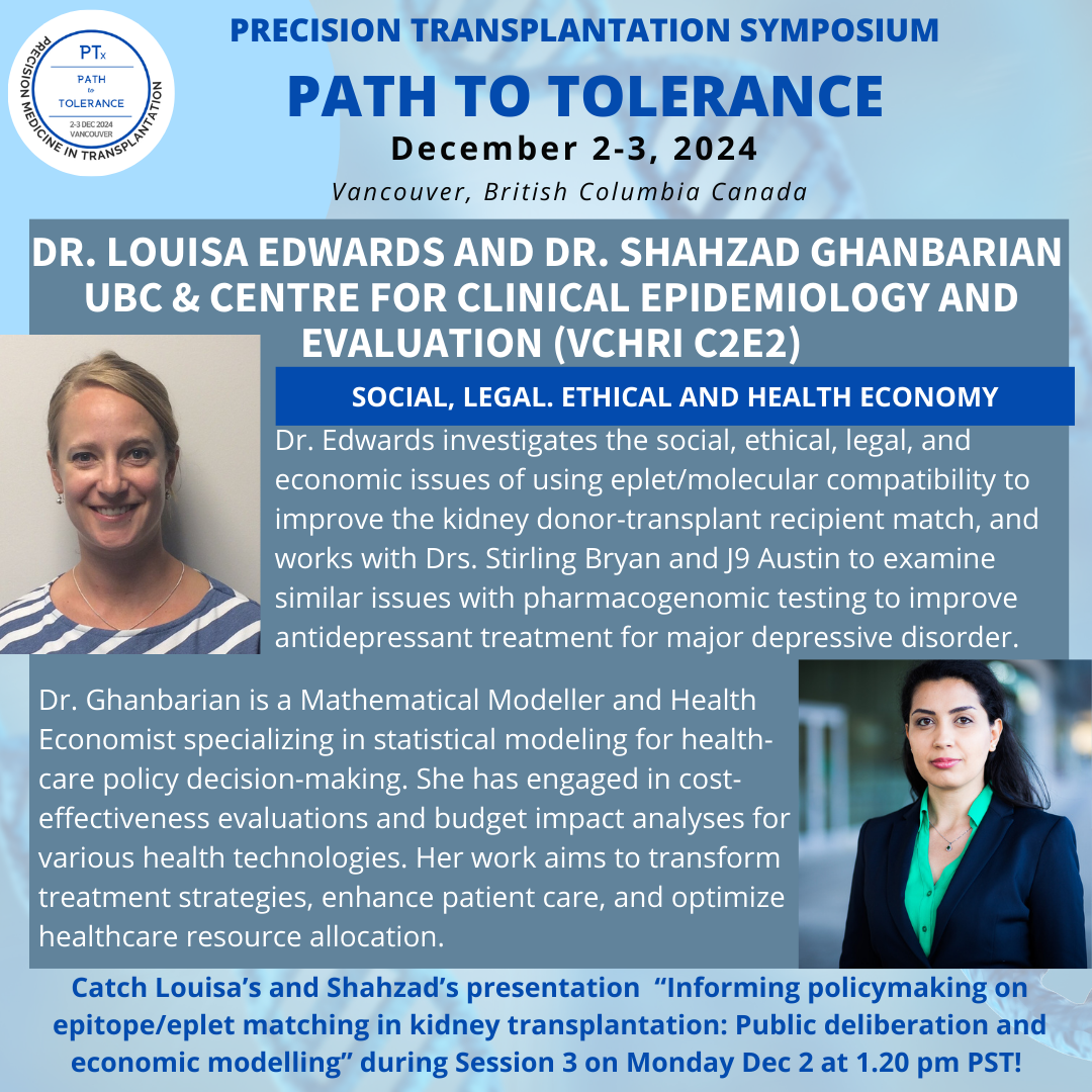 Louisa and Shahzad announcement