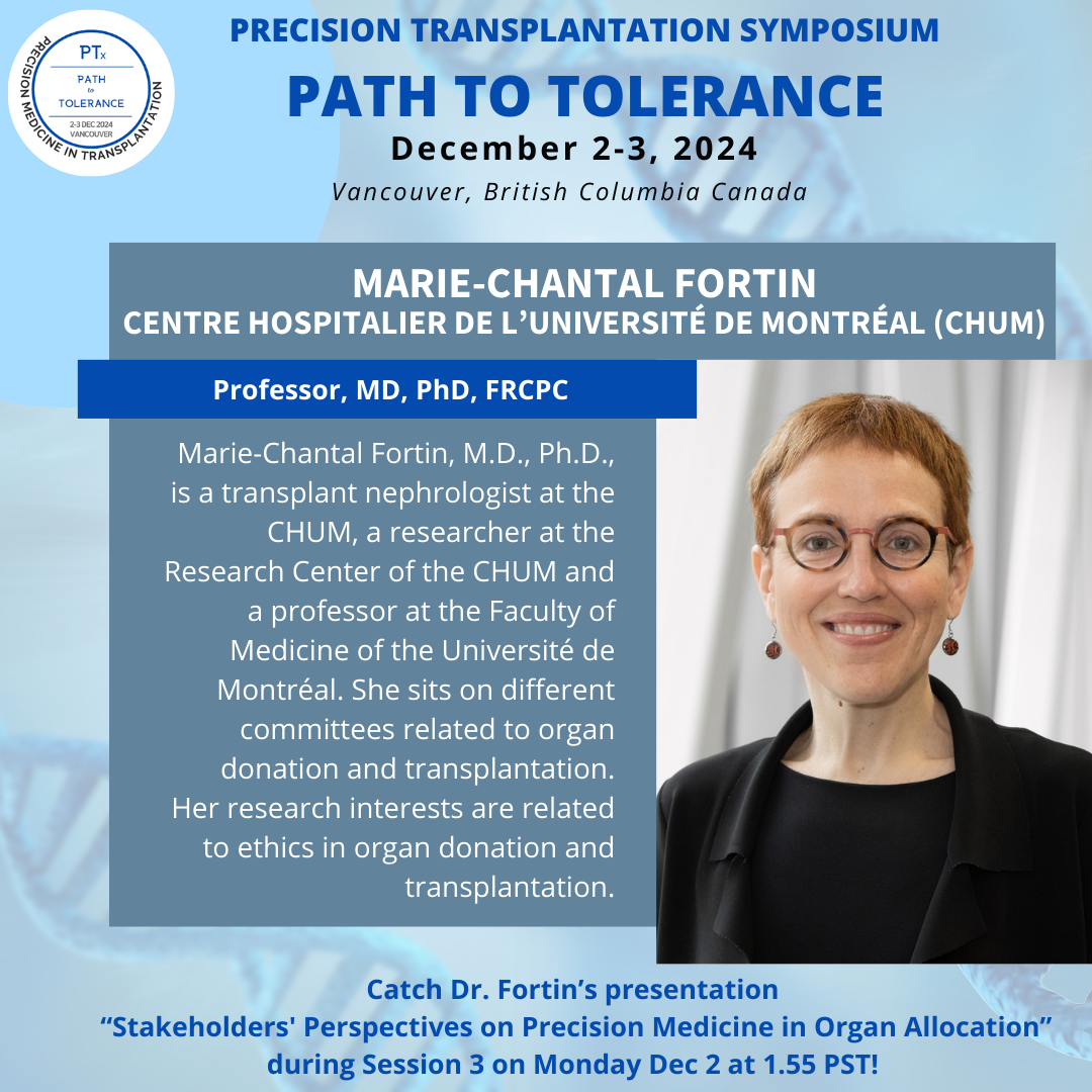 Marie-Chantal announcement