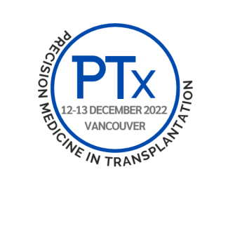 ptx-logo