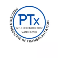 PTx logo